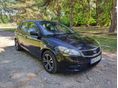 KIA CEE'D 1.6 CRDi ecoDynamic