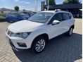 SEAT ATECA 2020/4 - 2