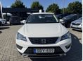 SEAT ATECA 2020/4 - 3
