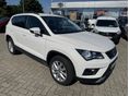 SEAT ATECA 2020/4 - 1