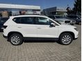 SEAT ATECA 2020/4 - 4