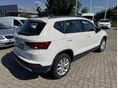SEAT ATECA 2020/4 - 5
