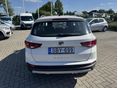 SEAT ATECA 2020/4 - 6
