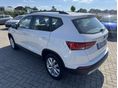 SEAT ATECA 2020/4 - 7