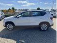SEAT ATECA 2020/4 - 8