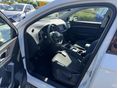SEAT ATECA 2020/4 - 9