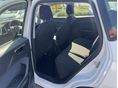 SEAT ATECA 2020/4 - 10