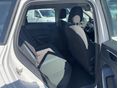 SEAT ATECA 2020/4 - 11