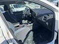 SEAT ATECA 2020/4 - 12