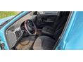 SEAT INCA 1996/9 - 4