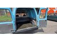 SEAT INCA 1996/9 - 7