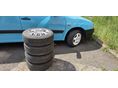 SEAT INCA 1996/9 - 8