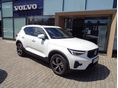 VOLVO XC40 2.0 [B3] MHEV Core DCT Bemutató autó! Áfa visszaigényelhető!