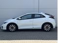 HONDA CIVIC 2015/3 - 2