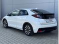 HONDA CIVIC 2015/3 - 3