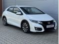 HONDA CIVIC 2015/3 - 4