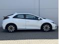 HONDA CIVIC 2015/3 - 5