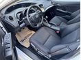 HONDA CIVIC 2015/3 - 7