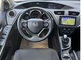 HONDA CIVIC 2015/3 - 8