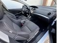 HONDA CIVIC 2015/3 - 10