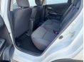 HONDA CIVIC 2015/3 - 11