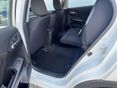 HONDA CIVIC 2015/3 - 12