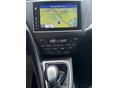 HONDA CIVIC 2015/3 - 13