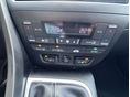 HONDA CIVIC 2015/3 - 14