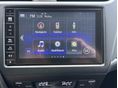 HONDA CIVIC 2015/3 - 15