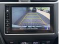 HONDA CIVIC 2015/3 - 16