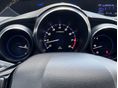 HONDA CIVIC 2015/3 - 18