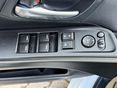 HONDA CIVIC 2015/3 - 19