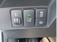 HONDA CIVIC 2015/3 - 20