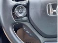 HONDA CIVIC 2015/3 - 21