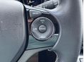 HONDA CIVIC 2015/3 - 22