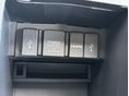 HONDA CIVIC 2015/3 - 23