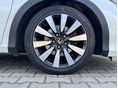 HONDA CIVIC 2015/3 - 25