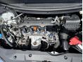 HONDA CIVIC 2015/3 - 26