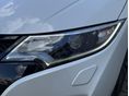 HONDA CIVIC 2015/3 - 27