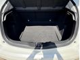 HONDA CIVIC 2015/3 - 28