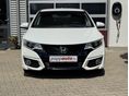 HONDA CIVIC 2015/3 - 29