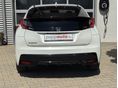 HONDA CIVIC 2015/3 - 30