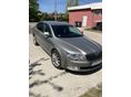 SKODA SUPERB 2.0 CR TDI Active
