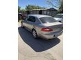 SKODA SUPERB 2012/5 - 2