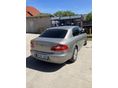 SKODA SUPERB 2012/5 - 3