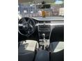 SKODA SUPERB 2012/5 - 4