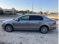 SKODA SUPERB 2012/5 - 8