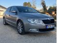 SKODA SUPERB 2012/5 - 3