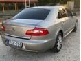 SKODA SUPERB 2012/5 - 5