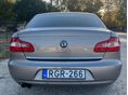 SKODA SUPERB 2012/5 - 6